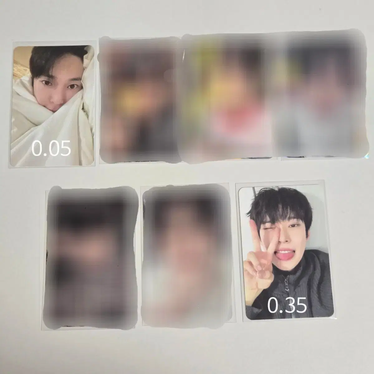 thumbnail-3